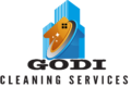 Godi Cleaning Services LLC